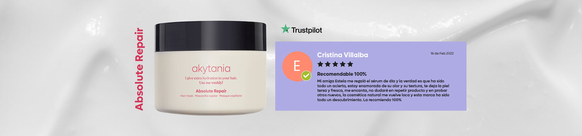 review Absolute Repair